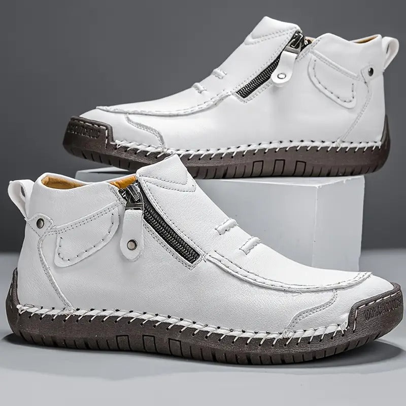 TRAVIS | ERGONOMIC ORTHOPEDIC SHOES