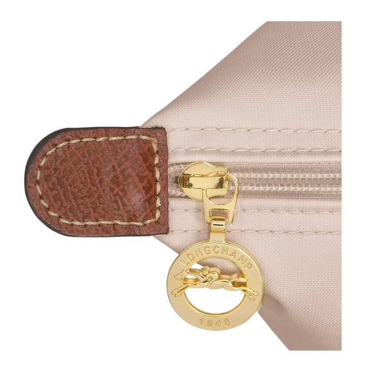 Sophie - Classic Le Pliage Tote