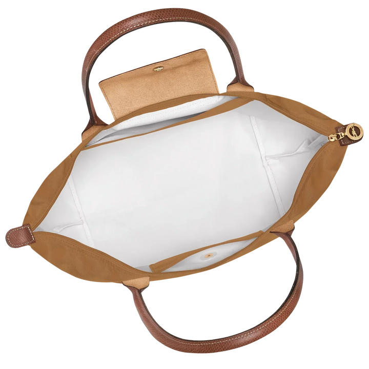 Sophie - Classic Le Pliage Tote
