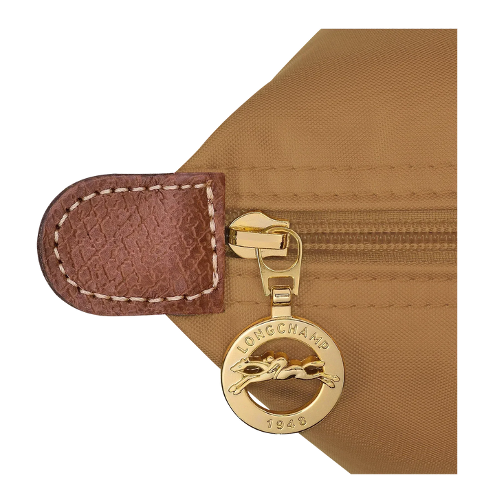 Sophie - Classic Le Pliage Tote