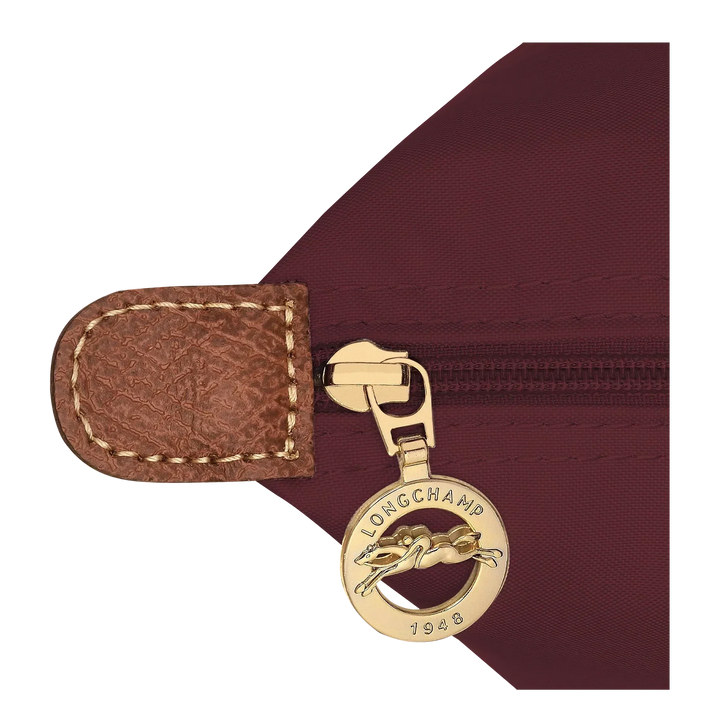 Sophie - Classic Le Pliage Tote
