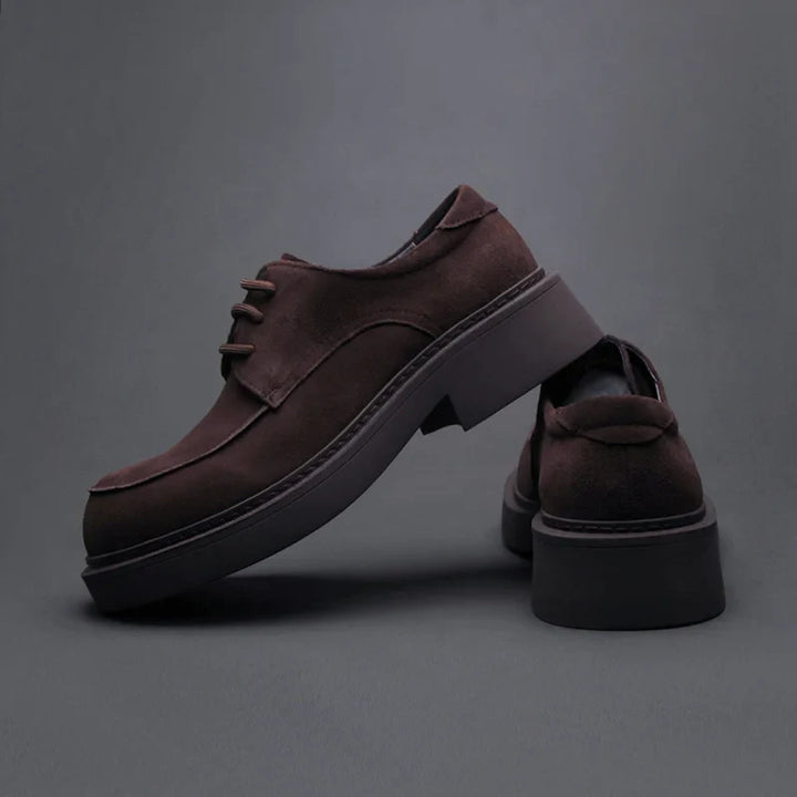 Xavier | Everyday Modern Shoes