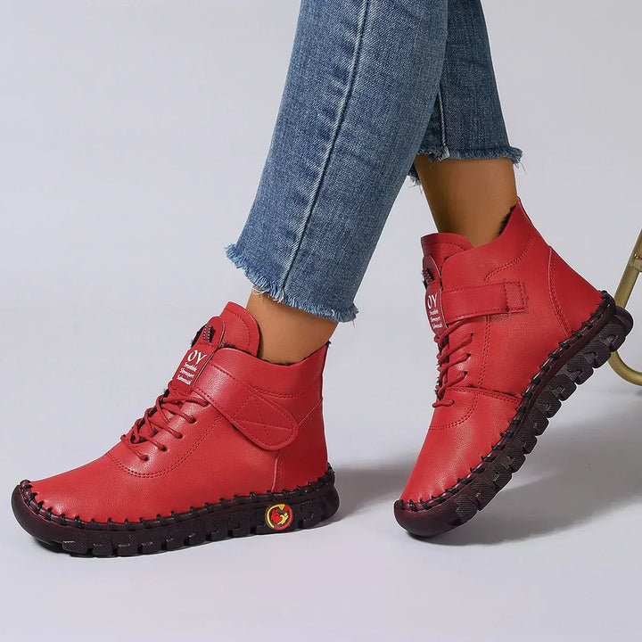 Judith™ | Orthopaedic Boots