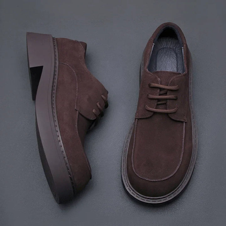 Xavier | Everyday Modern Shoes