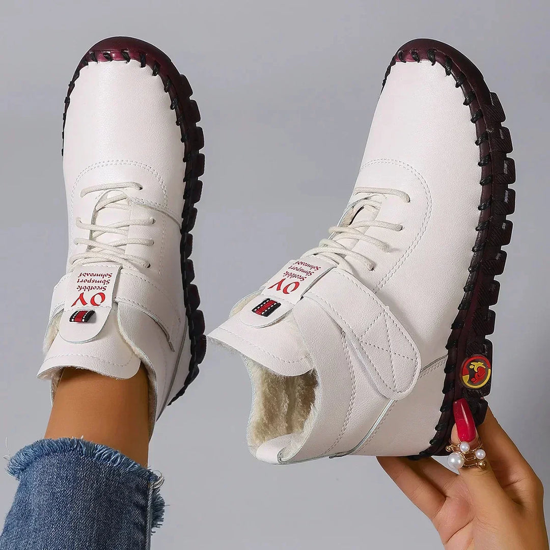 Judith™ | Orthopaedic Boots