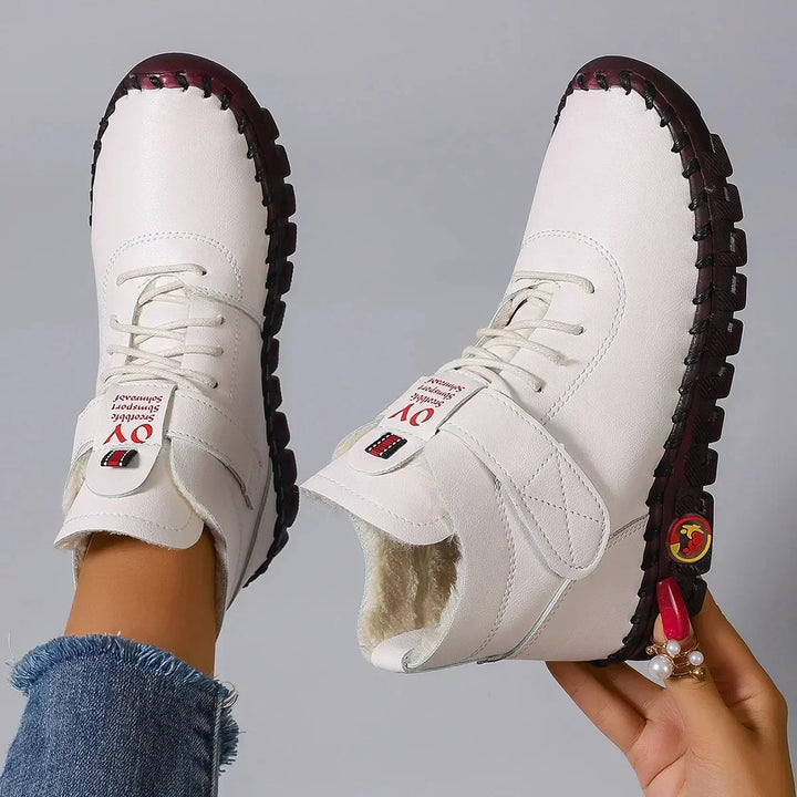 Judith™ | Orthopaedic Boots