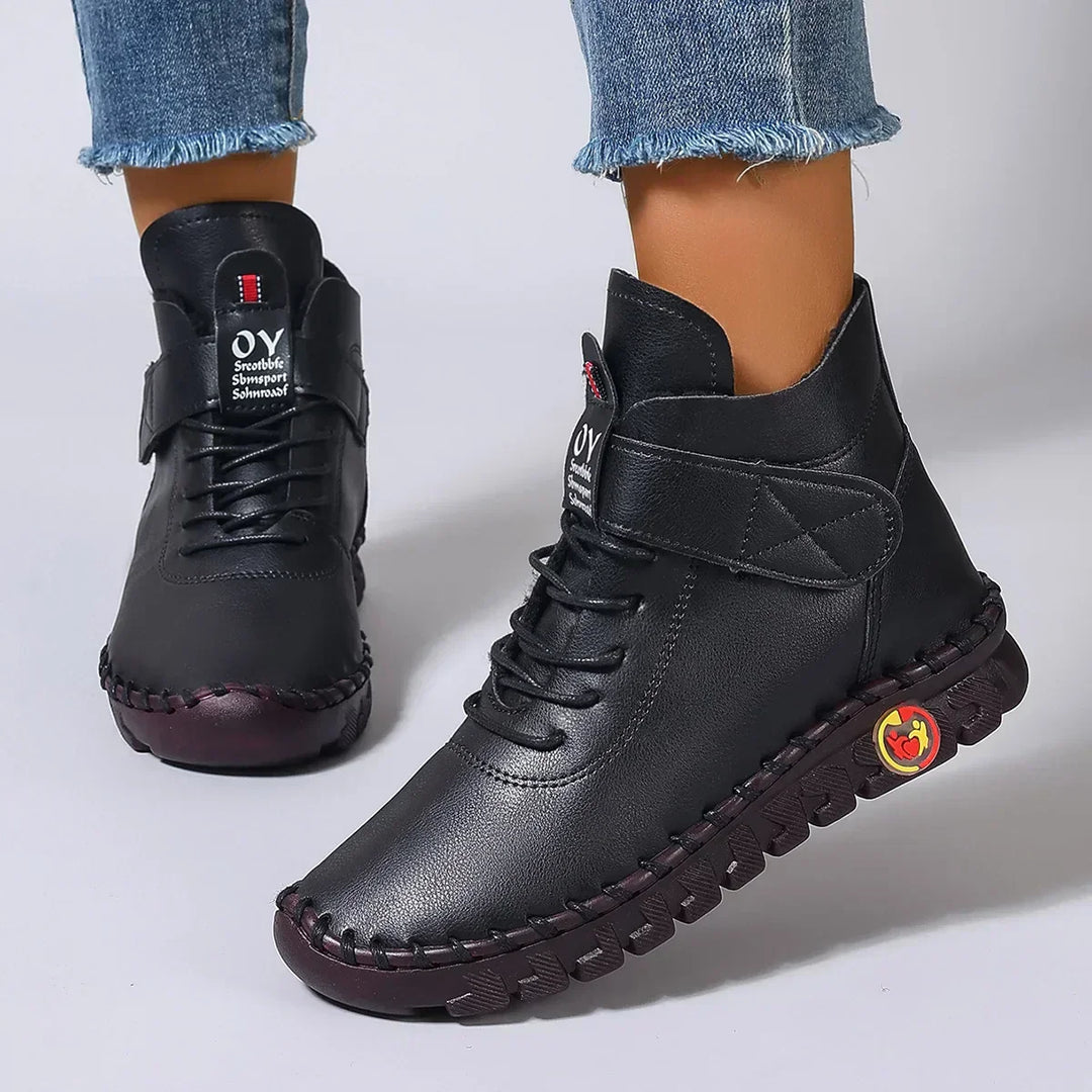 Judith™ | Orthopaedic Boots