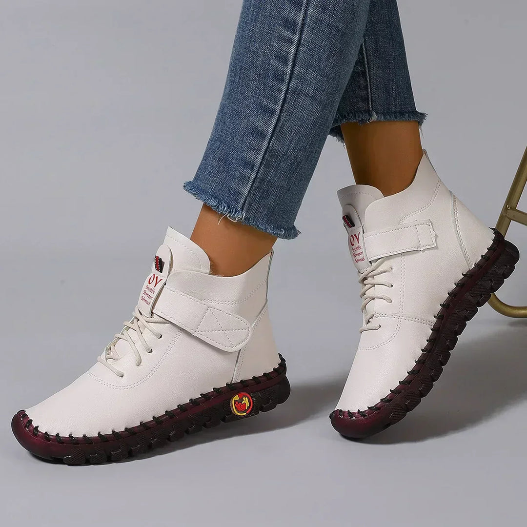 Judith™ | Orthopaedic Boots