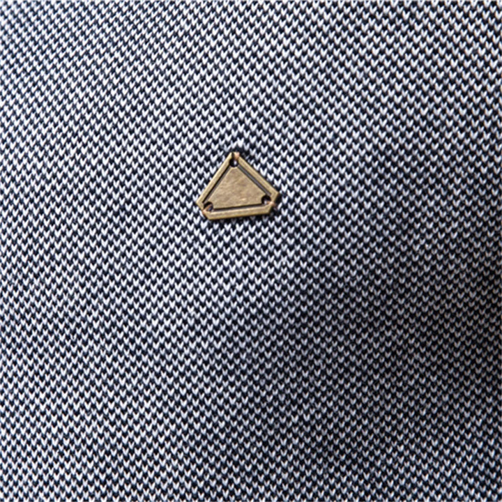 Jordan Everyday Fit Longsleeve